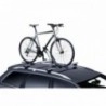 Porte-vélos pour toit Thule Freeride 532 V13