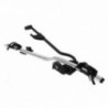 Portabicicletes Sostre Thule Proride 598 V16