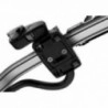 Portabicicletes Sostre Thule Proride 598 V16