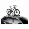 Vélo de Toit Roof Thule Proride 598 Noir V16