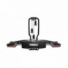 Porte-vélos attelage Thule Easyfold Xt3B 13P V17