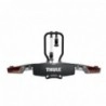 Porte-vélos attelage Thule Easyfold X2B 13P V17