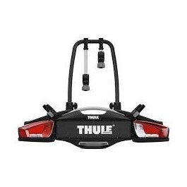 Porte-vélos attelage Thule Velocompact 2B / 13P
