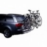 Porte-vélos Thule Freeway 968 3 Vélos