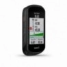 GPS Garmin Edge 530 Pack Sensores