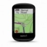 GPS Garmin Edge 830