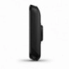 GPS Garmin Edge 830 Pack Sensors