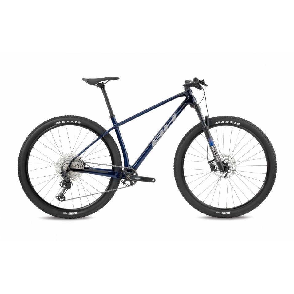 Comprar BH Ultimate RC 6.5 Bicicleta monta a R gida BTT Rigida