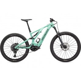 Bicicletas electricas outlet specialized precios