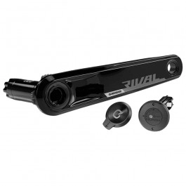 Manivelle Sram Power Meter...