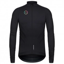 Gobik Thermal Armor...