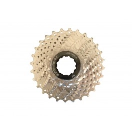 CASSETTE SOLEIL VEC 11V 11-28