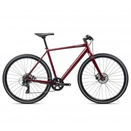 Bicicleta megamo best sale kibo 2020