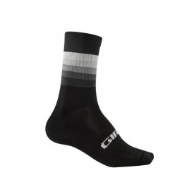 Giro Comp Racer Socken mit...