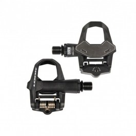 Pédales Look Keo 2 Max