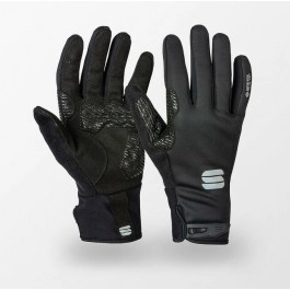 Guantes Ciclismo Mujer MATCHY W GLOVES - Sportful