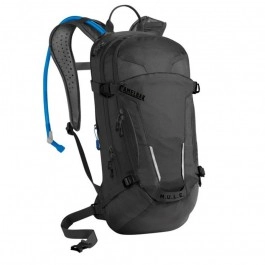 Sac à dos Camelbak MULE