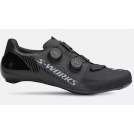 Zapatillas Specialized SW 7...