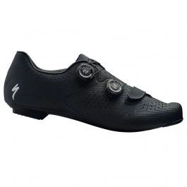 Chaussures Specialized...
