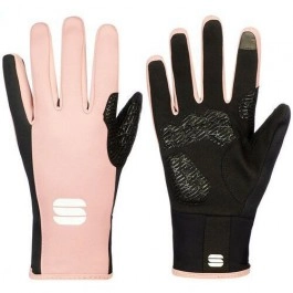 Guants Llargs Sportful Ws...