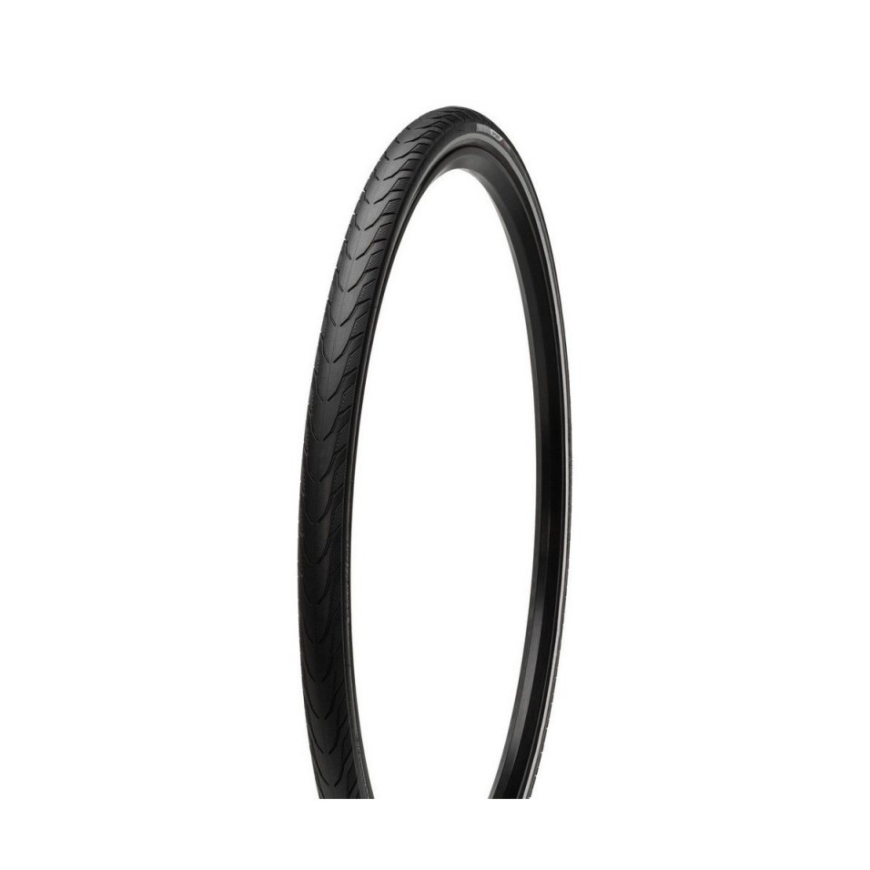 Coberta Specialized Nimbus 2 Sport Reflect 700