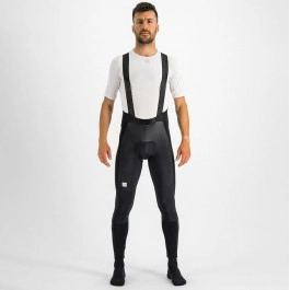 Culotte Lungo Sportful...