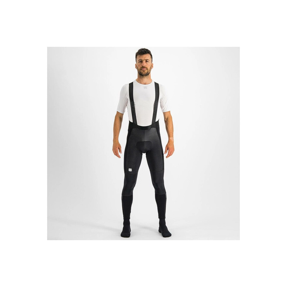 Culotte Llarg Sportful Supergiara Bibtight