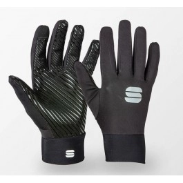 Sportful Fiandre Light...