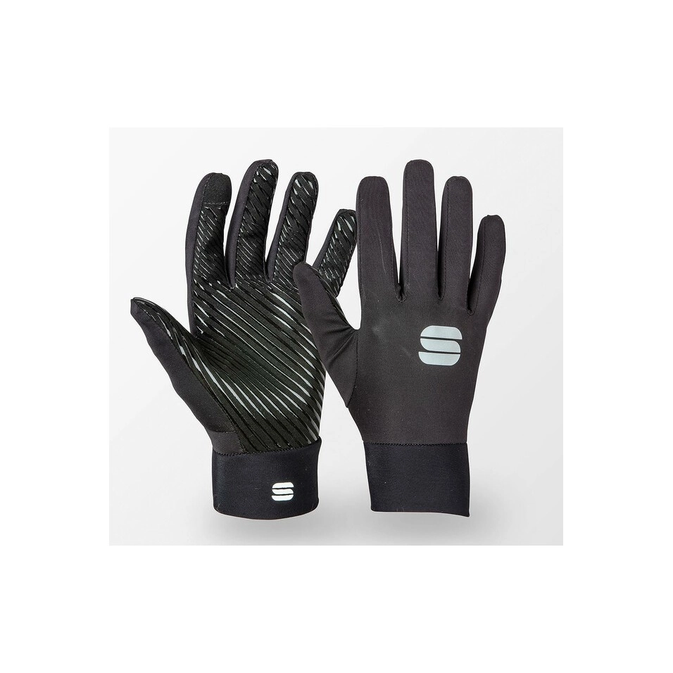 Guantes Largos Sportful Fiandre Light Gloves