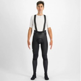 Culotte Largo Sportful...