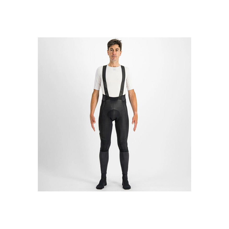 Culotte lungo Sportful Bodyfit Pro Bibtight