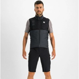 Gilet superposé Sportful Giara