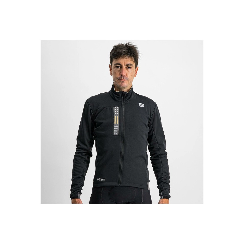 Veste Sportful Super