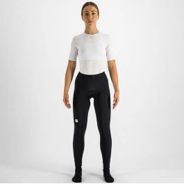 Culotte lungo Sportful...