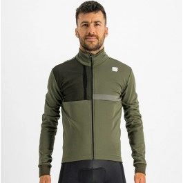 Giacca Sportful Giara...