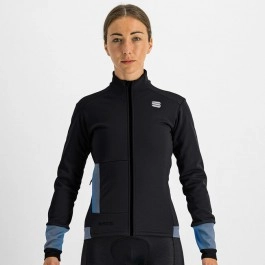 Veste Sportful Super W Femme