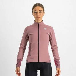 Sportful Super W Jacke Damen