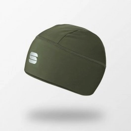 Barret Sportful Matchy Cap