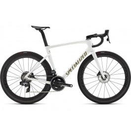 Specialized Tarmac SL 7 Pro...