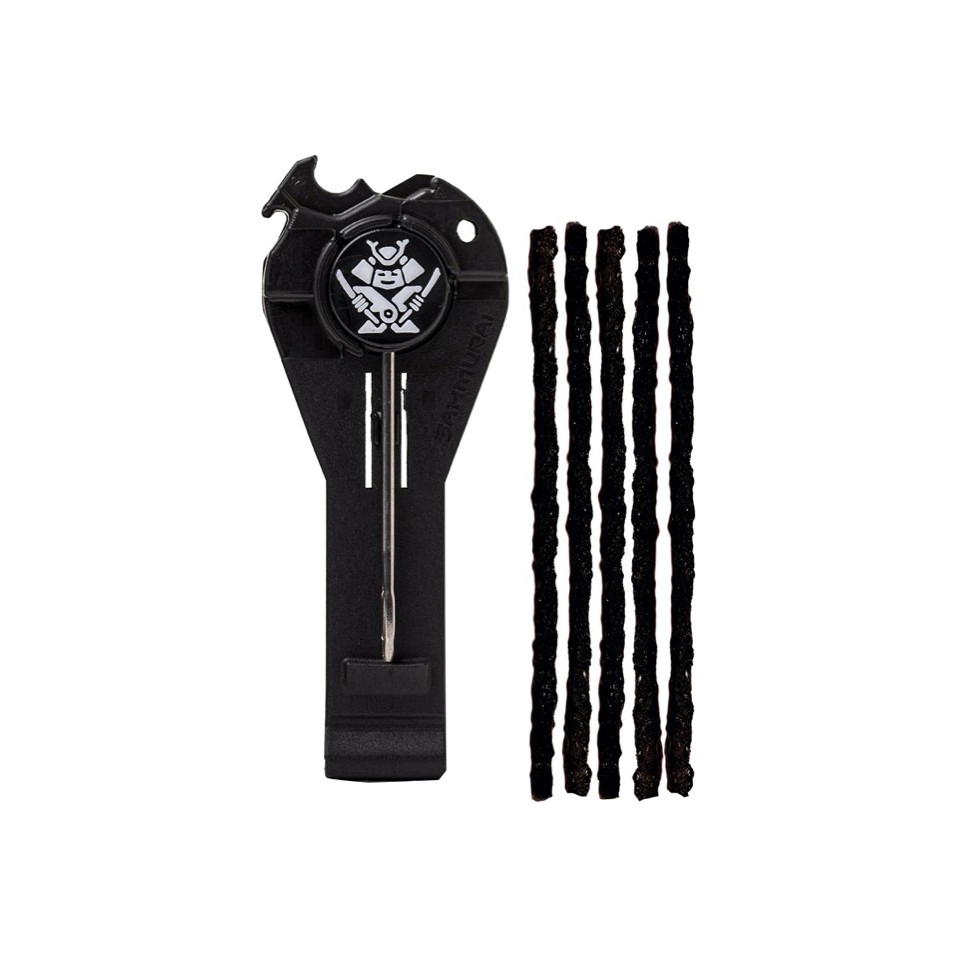 Kit Switchblade Sahmurai