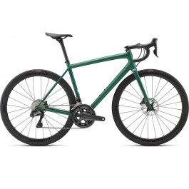 Vélo Expert Specialized Aethos