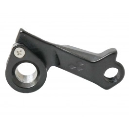 Puntera Quadre Cube...