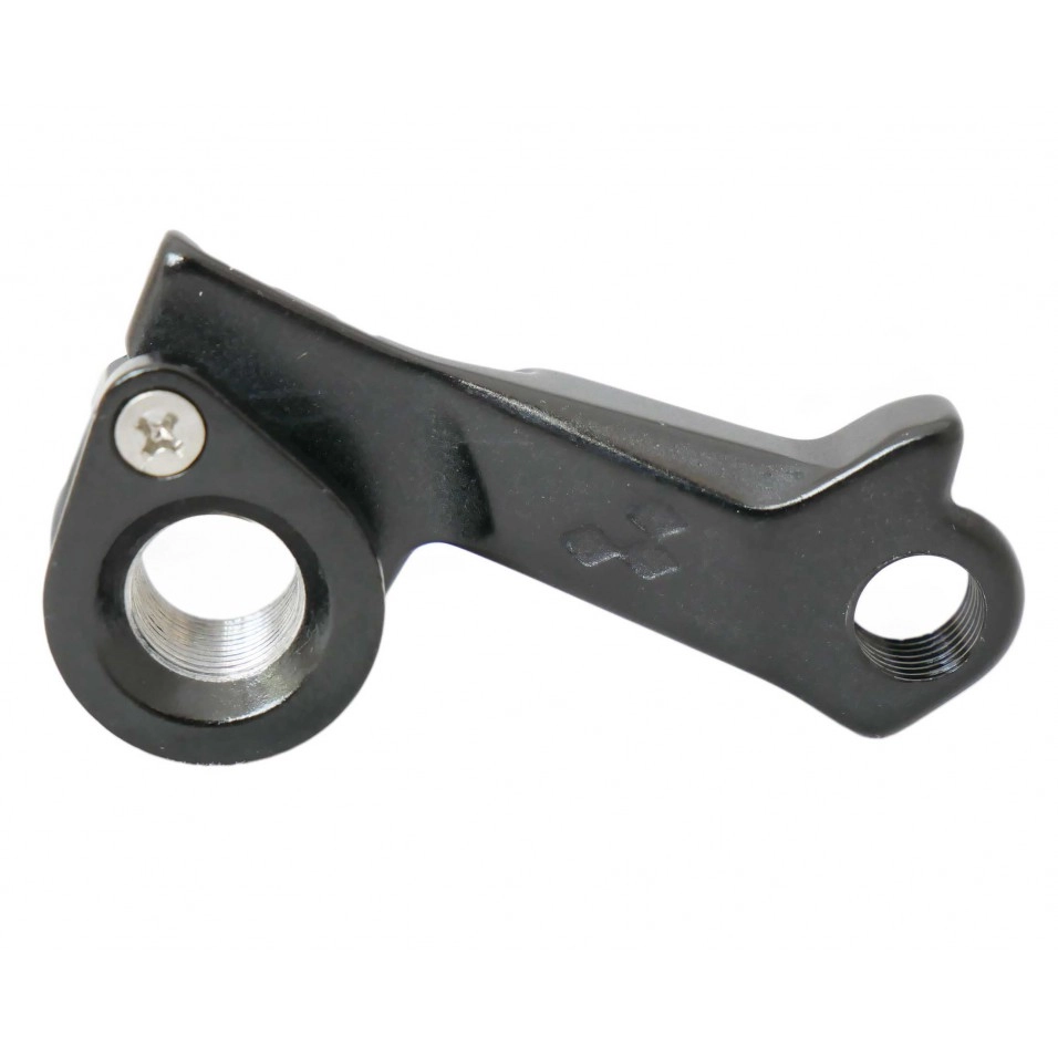 Puntera Cuadro Cube Attain/Agree/Cross