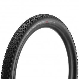 Cubierta MTB PIRELLI SCORPION H TR