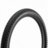 Pneu VTT PIRELLI SCORPION H TR