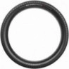 Pneu VTT PIRELLI SCORPION H TR