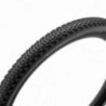 Cubierta MTB PIRELLI SCORPION H TR