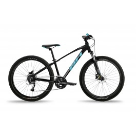 Vélo à disque BH Expert...