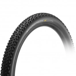 Coberta MTB PIRELLI SCORPION M TR
