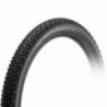 Pneu VTT PIRELLI SCORPION M TR